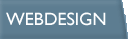 webdesign