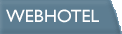 webhotel