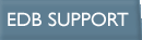 edb support