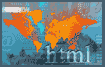 html illustration