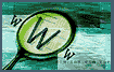 web illustration