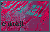 email illustration